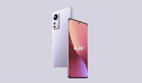 4月Android手机好评榜:米系手机口碑回升?