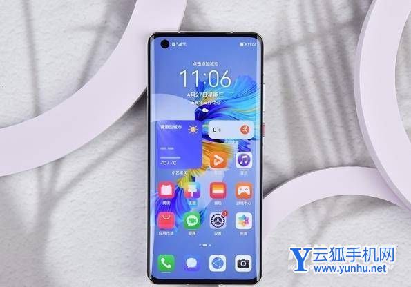 鼎桥M40全面评测-性能深度测评