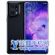 云狐手机网