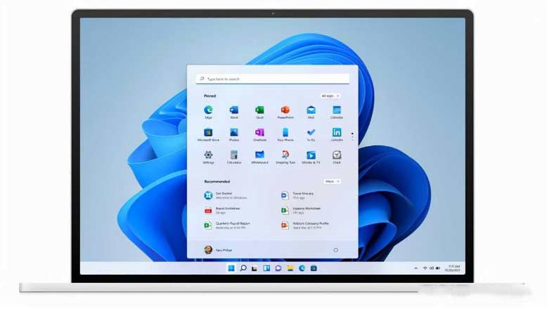 Win11比10优秀,但为什么不建议立即升级?看完你就明白了