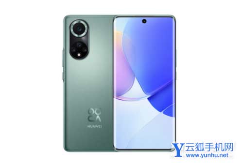 2022年轻薄机身的手机有哪些-有哪些轻薄机身可以入手