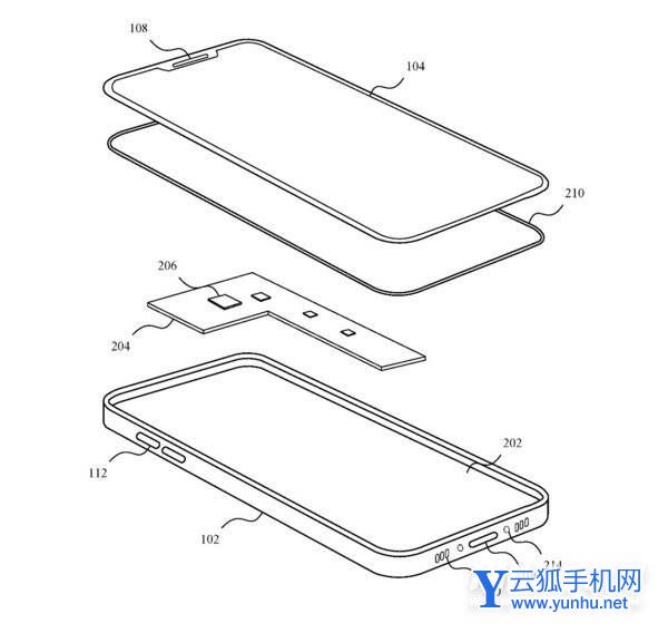 iPhone的防水性能有增强吗-有什么变化