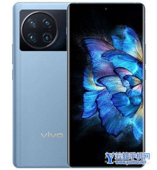 2022年看短视频最好用的手机有哪些-看短视频最好用的手机排行榜