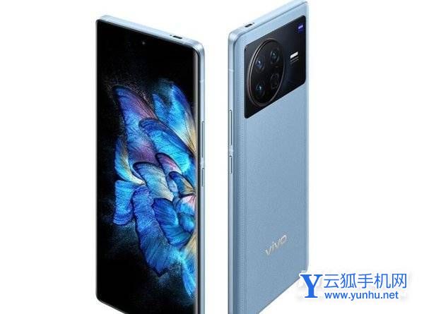 vivo哪款手机看片最好-vivo品牌手机看片排行榜