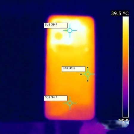 红米note11TPro玩游戏怎么样-手机游戏体验好吗