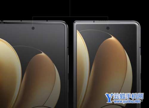2022年六大折叠屏怎么选才合适-怎么选择适合自己的折叠屏手机(2/4)