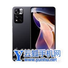 云狐手机网