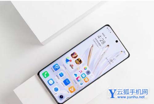 荣耀70、70Pro和70Pro+三款手机区别在哪-手机应该怎么选择