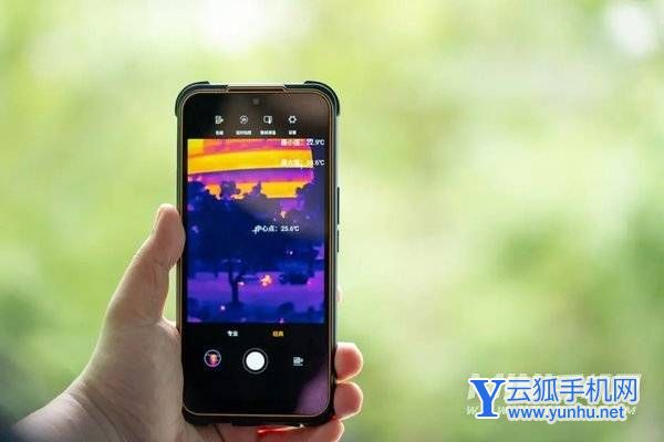 AGMG1SPro开箱测评-真机上手测评
