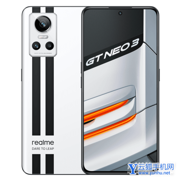 云狐手机网
