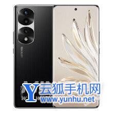 云狐手机网