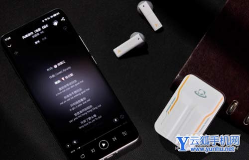 魅族PANDAER × XOG 白金星舟耳机体验怎么样-开箱测评