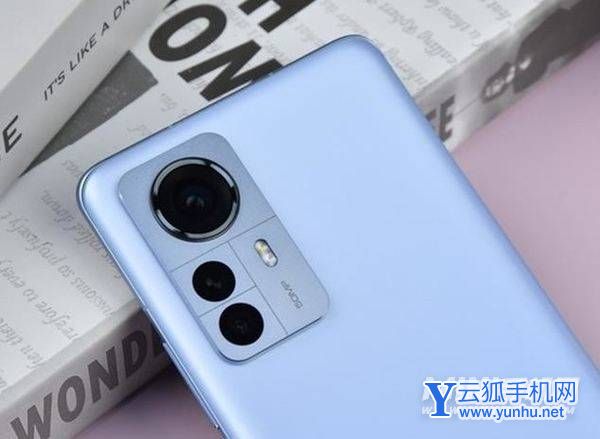 618高颜值手机推荐-有哪些高颜值手机推荐
