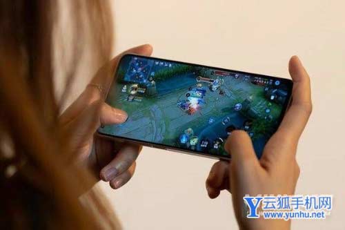 opporeno8pro用户评价怎么样-好评多吗