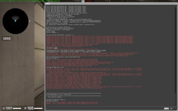 C:/Users/shenz/Desktop/工作/Y9000P 2022/R9000P/屏幕截图(3).png屏幕截图(3)