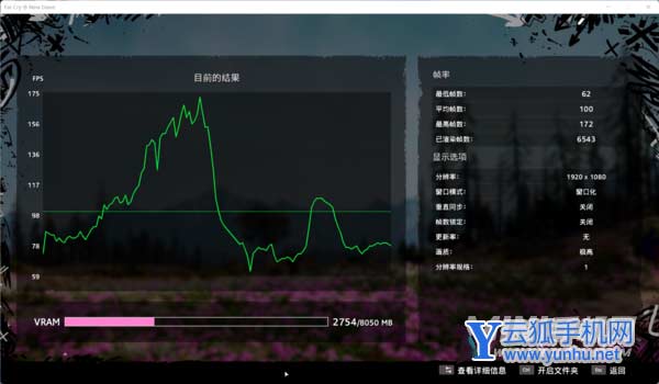 图片 28