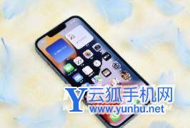 4000元以上必买手机-顶级旗舰手机推荐