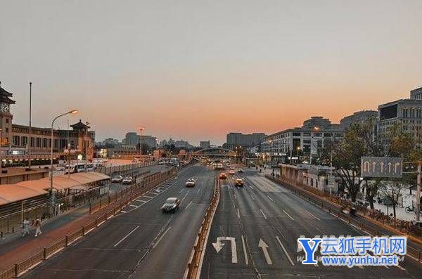 vivoX80Pro全卖点实测-有什么亮点(2/4)