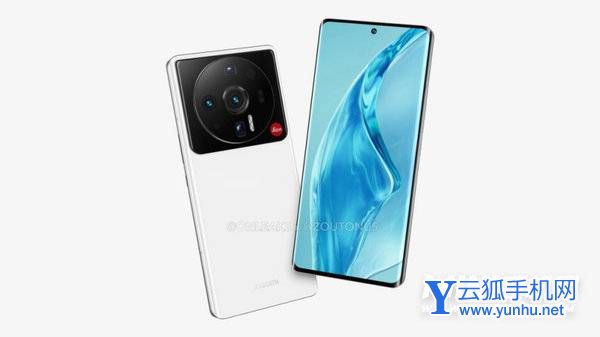 小米12Ultra什么时候上市-几号发布