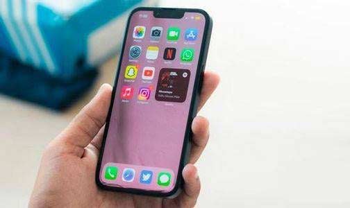 买iPhone手机内存怎么买-哪个内存版本适合入手