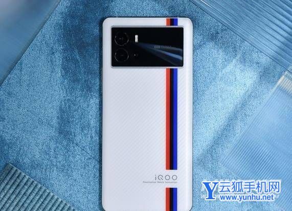 2000元入手热销机型推荐-旗舰性能亲民价格