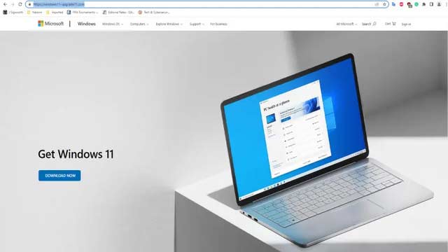 镜像文件有问题怎么解决（windows 11 恶意软件删除方法）(1)