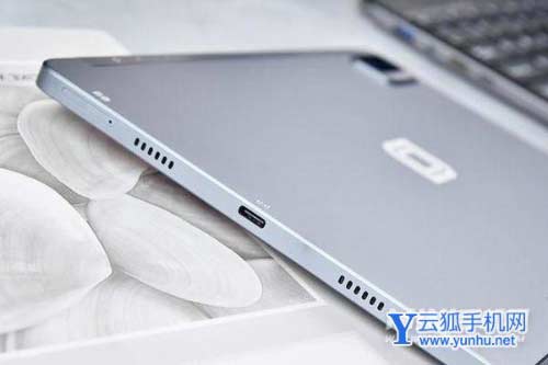 EZpad M10S评测-性能深度测评