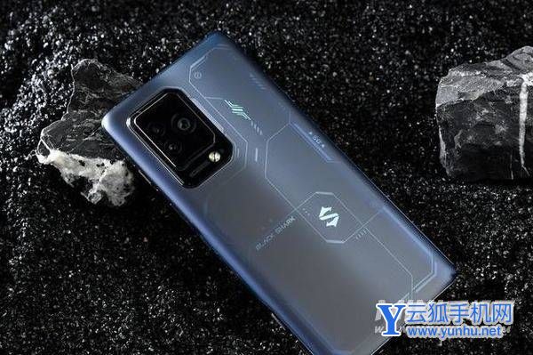 骁龙8+芯片评测-性能测评