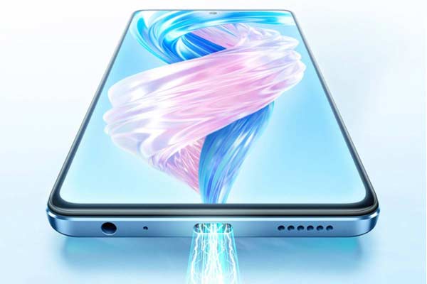 vivo Y77新机1449元预售：首发天玑930是什么芯片？GPU很