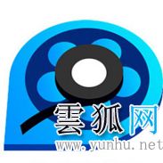 QQ影音官方正版