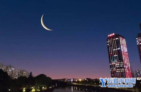红魔7S开箱评测-真机上手测评(6/7)