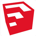 sketchup渲染软件
