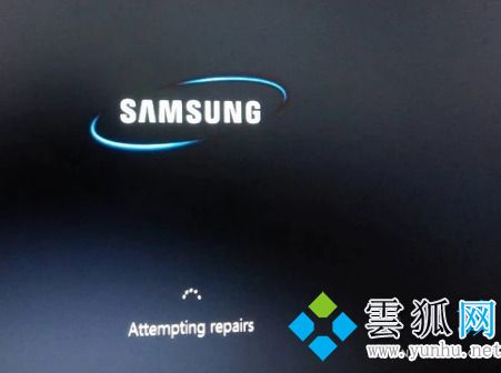 三星笔记本怎么进bios设置u盘启动？三星笔记本按F几进入u盘启动