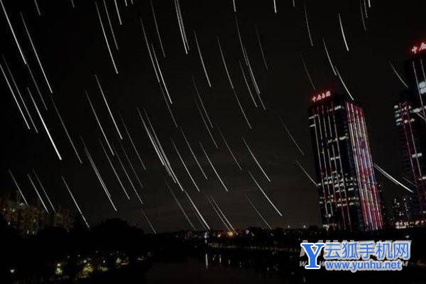 红魔7S开箱评测-真机上手测评