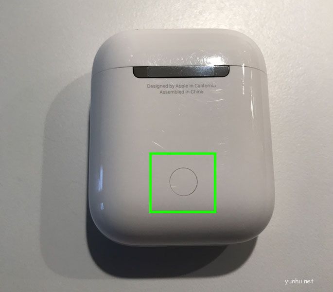 苹果耳机可以用在安卓手机上吗
