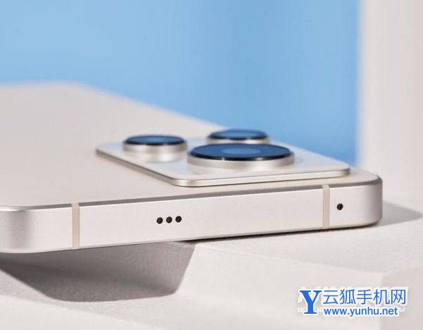 真我GT2大师探索版开箱赏析-真机好看吗(2/2)