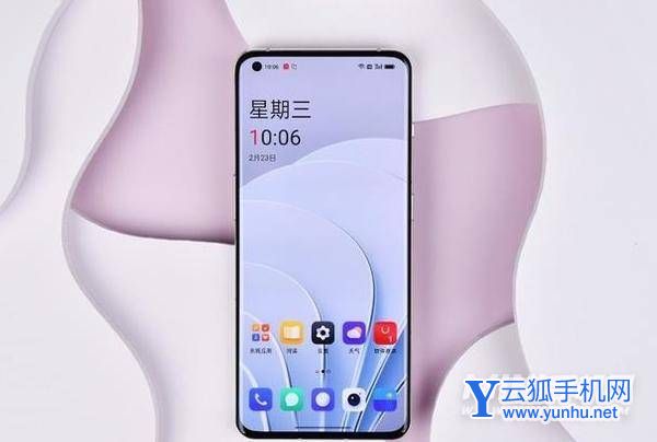 2K屏旗舰屏手机推荐-值得入手的2K分辨率手机