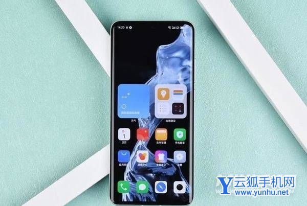 2K屏旗舰屏手机推荐-值得入手的2K分辨率手机