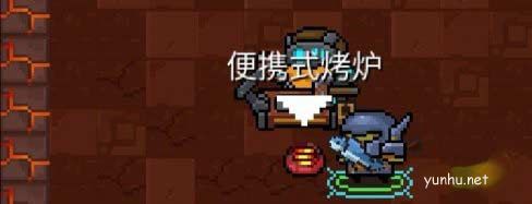元气骑士武器怎么合成-武器合成方法攻略大全2022