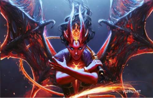dota2防御塔仇恨机制详解-新手到大神了解防御塔仇恨机制