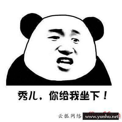 苹果logo贴纸有什么用（为什么买苹果手机都会送logo贴纸）(3)