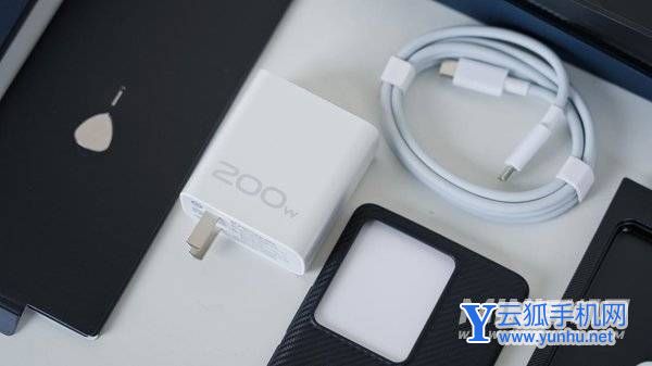 iQOO10Pro全面评测-性能深度测评