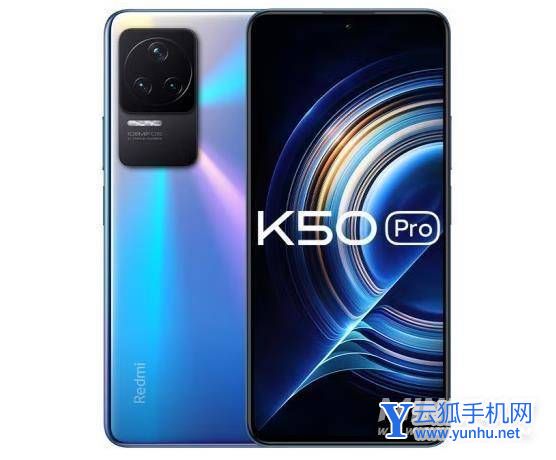 3000元左右高性价比手机推荐-值得入手的中端机型