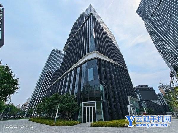 iQOO10pro全卖点总结-有什么亮点