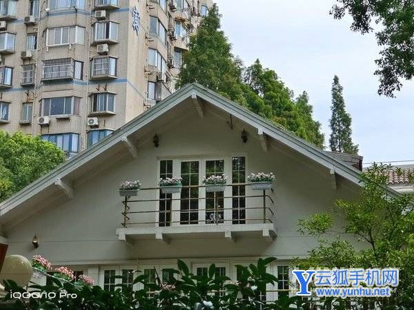 iQOO10pro全卖点总结-有什么亮点(2/2)
