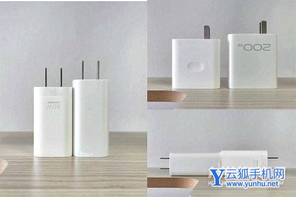 手机充电速度榜-充电最快的手机有哪些