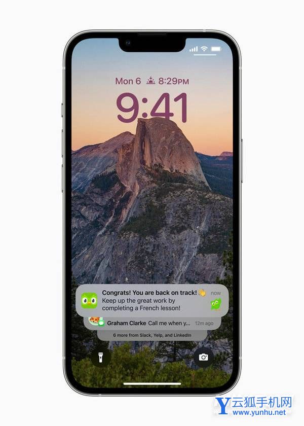 iOS16Beta2更新了什么-有什么新功能