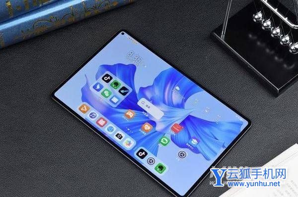 HarmonyOS 3全面测评-性能深度测评