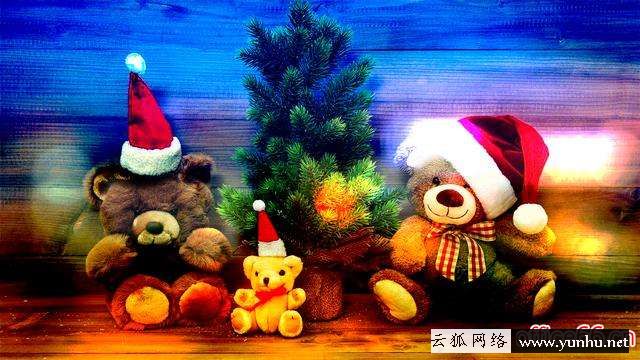 ps光晕效果怎么做（ps简单光晕技巧）(9)
