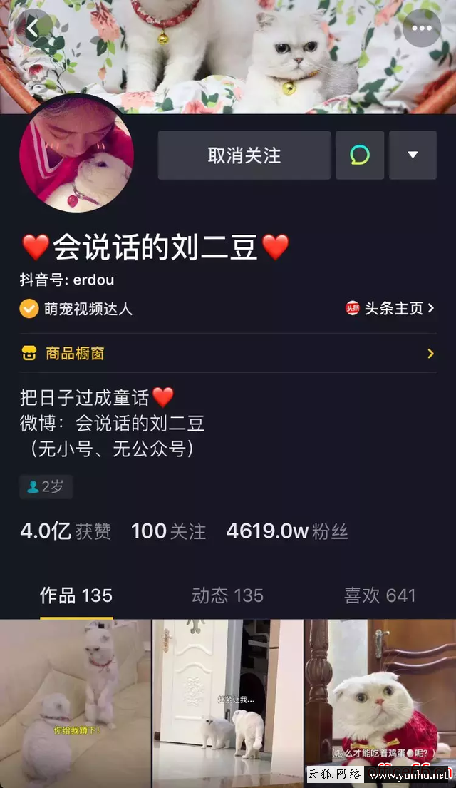 抖音短视频如何拍（拍抖音短视频的方法和技巧）(3)